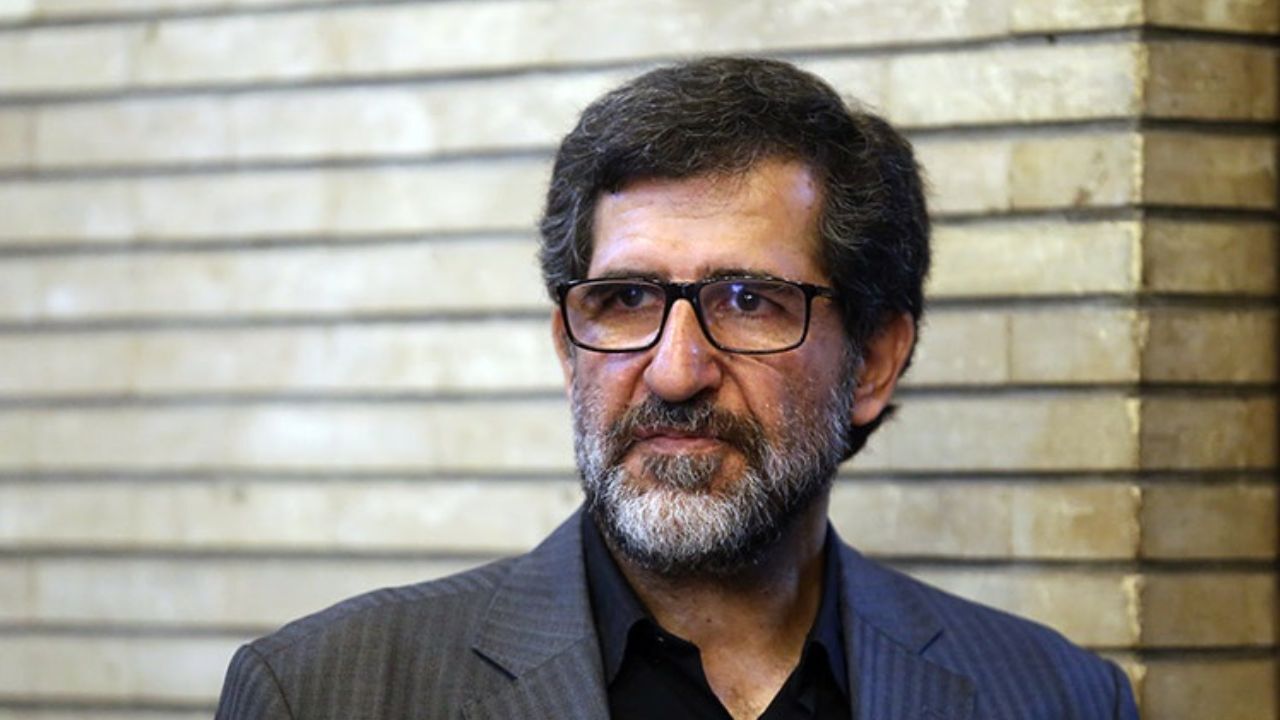 اصلاح‌طلبان در شرایطی شبیه به شرایط نیروهای چپ خط امام در نیمه نخست دهه هفتاد قرار دارند