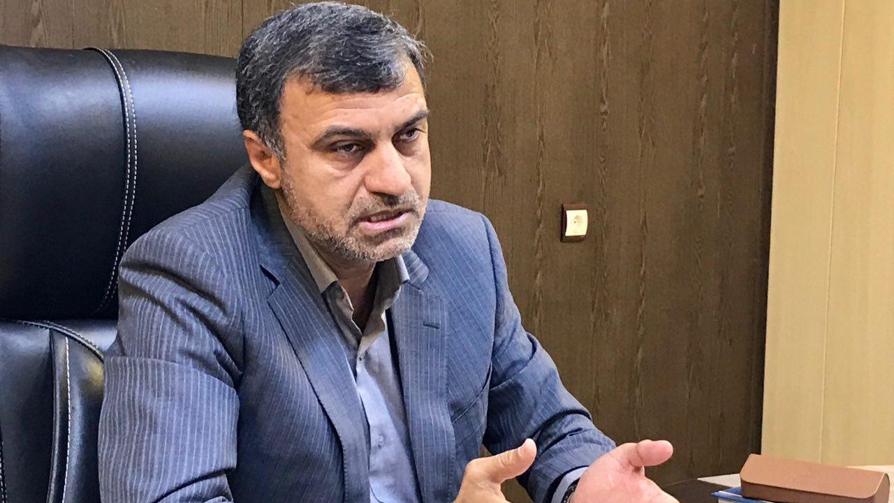 ویروس کرونا| امکانات برای کنترل کرونا در تمامی مدارس هرمزگان وجود ندارد
