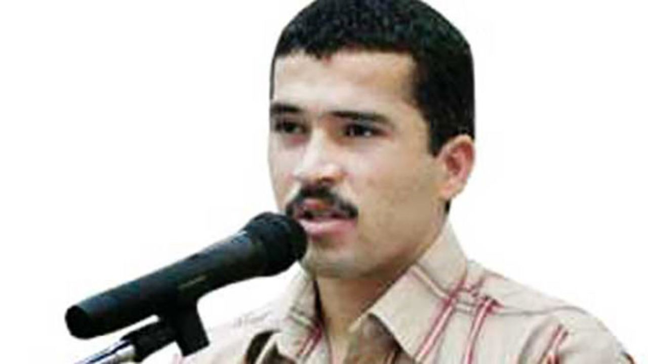ماجرای بیجه،‌ هیولایی که آزار دید و آزار داد
