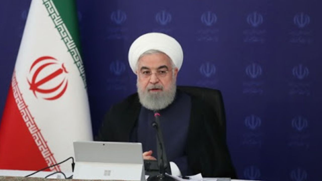 تصمیمات درباره راهپیمایی روز قدس در تهران و نماز عید فطر مشخص شد