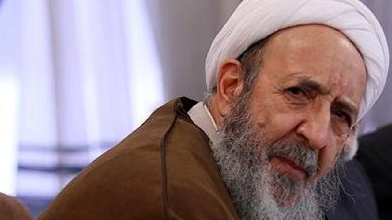 نقل قول های هادی غفاری از مهندس بازرگان