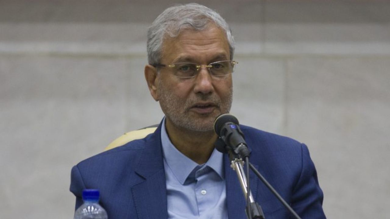 چرا ایرانی‌ها یک میلیون شغل را از دست دادند؟