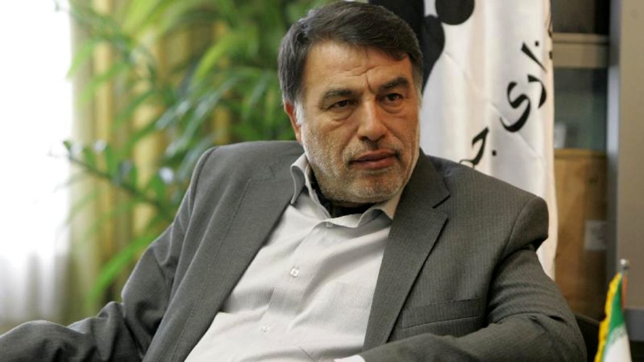 برگزار نشدن راهپیمایی روز قدس به معنای حاشیه رفتن موضوع فلسطین نیست