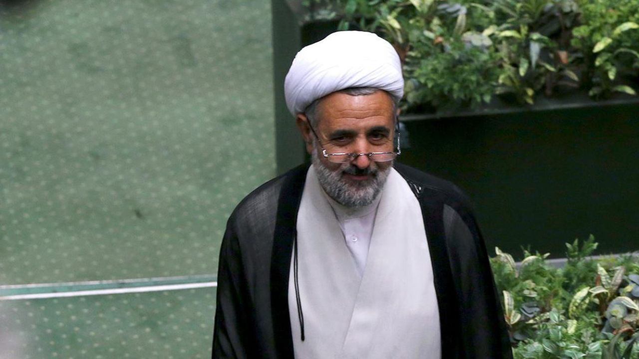 آمریکا برای تمدید تحریم تسلیحاتی ایران هیچ‌گونه سند متقنی ندارد