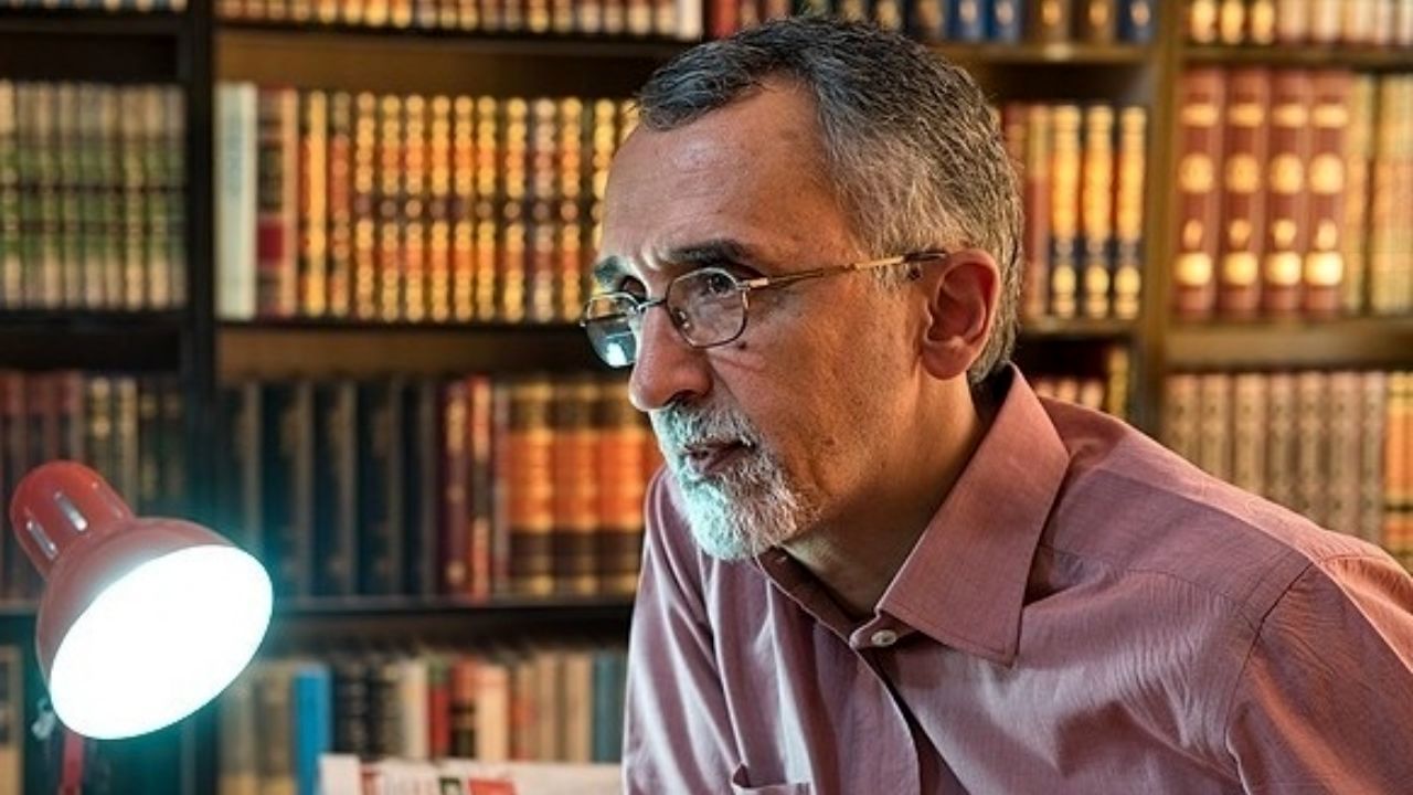 ترکیب روسای قوای سه‌گانه بعد از انتخابات 1400 چگونه خواهد بود؟