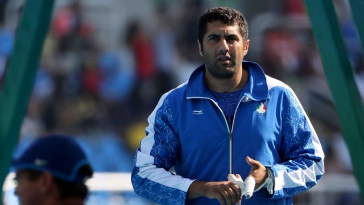 معمولی‌ترین مربی خارجی، 17 میلیون خرج روی دست فدراسیون دوومیدانی می‌گذارد