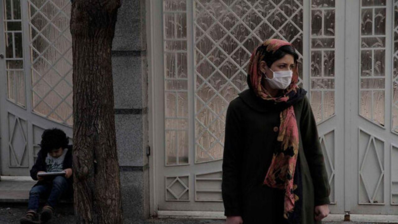 حضور «شهربازی» در هشت جشنواره و بازار بین‌المللی