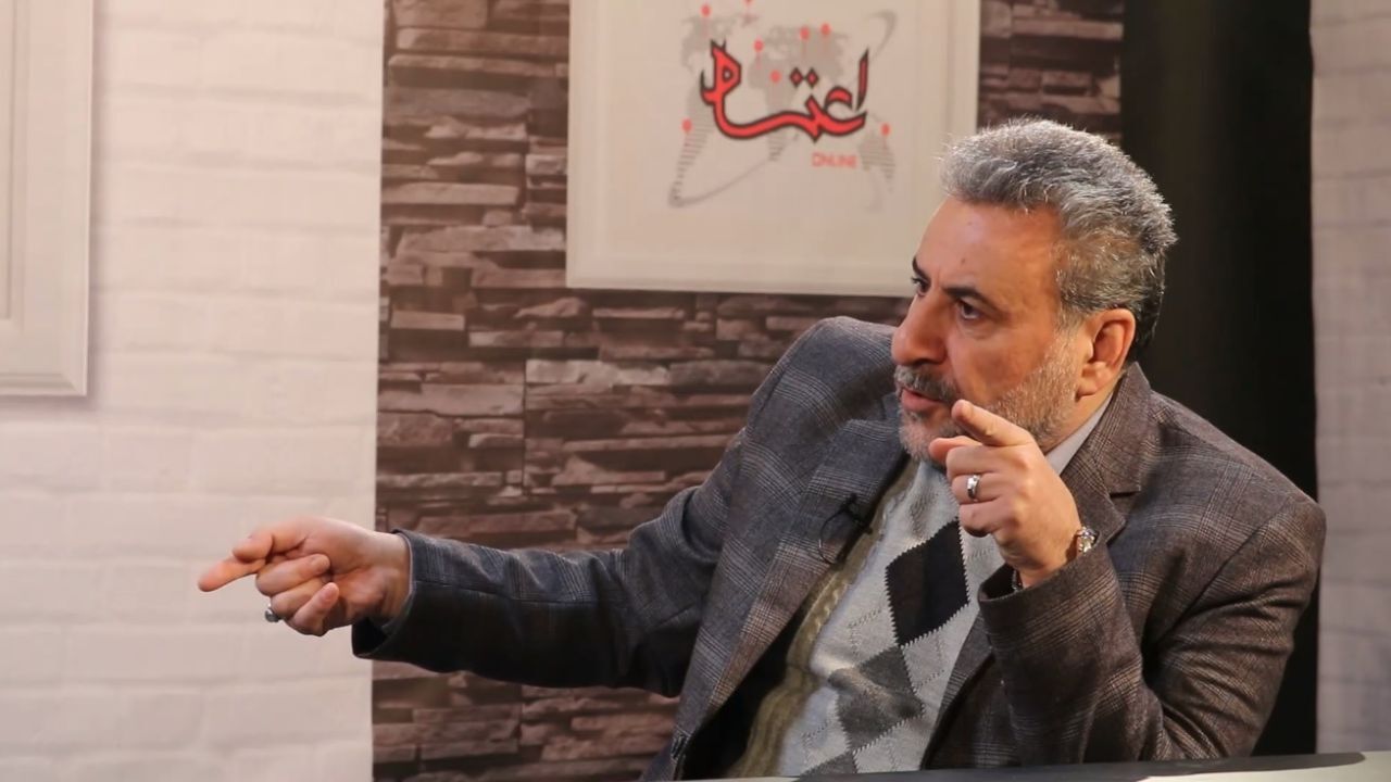 تنش بین ایران و آمریکا محدود به جنگ نفت‌کش‌ها نمی‌شود