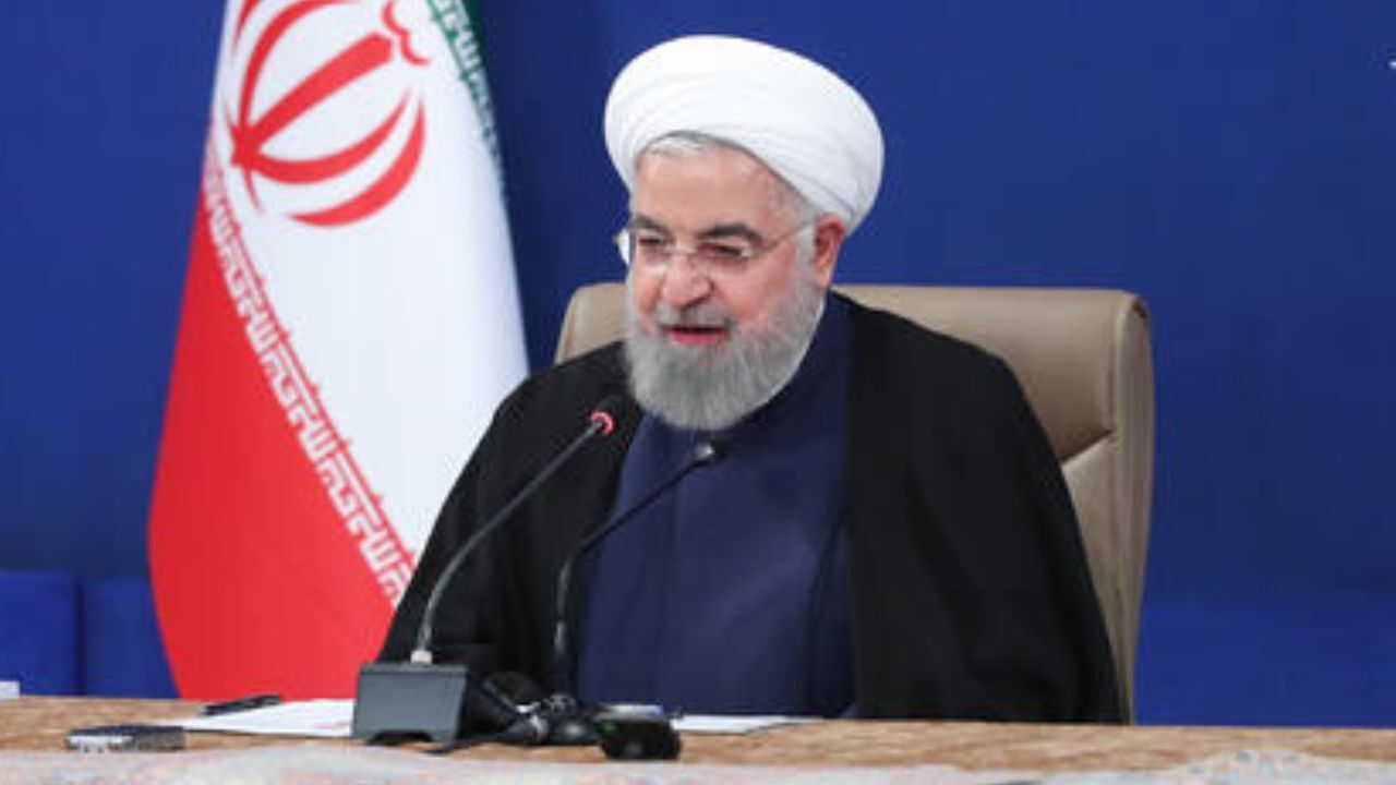 موزه‌ها و اماکن تاریخی از فردا باز خواهند شد + ویدئو