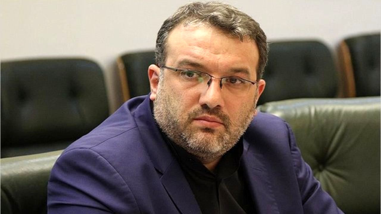 جلسات سیاسی فراکسیون امید ادامه پیدا می‌کند