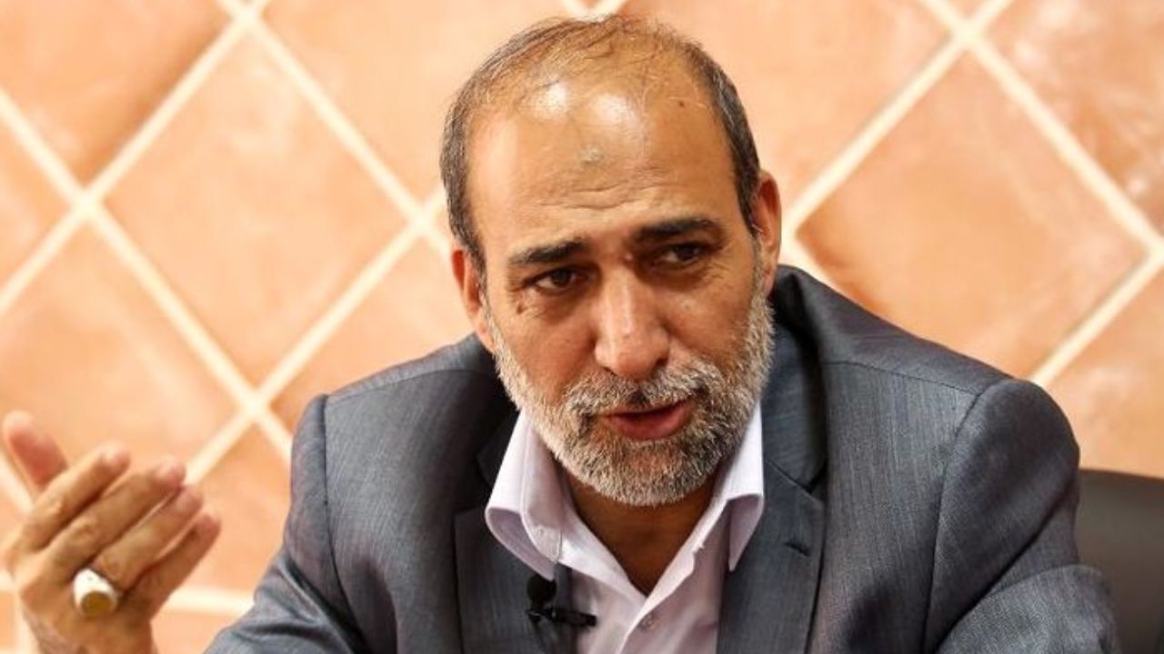مجلس یازدهم| رفتار فردی نمایندگان باید انقلابی باشد
