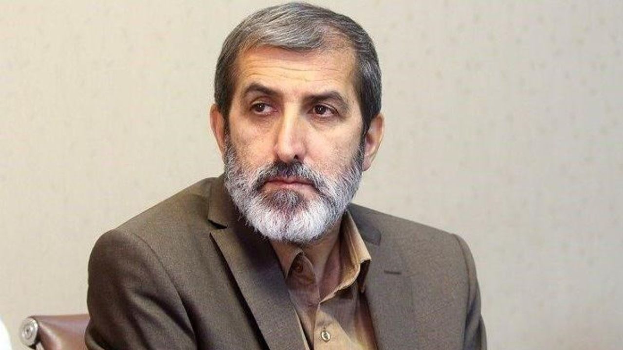 مهم‌ترین دغدغه امروز مردم ایران چیست؟