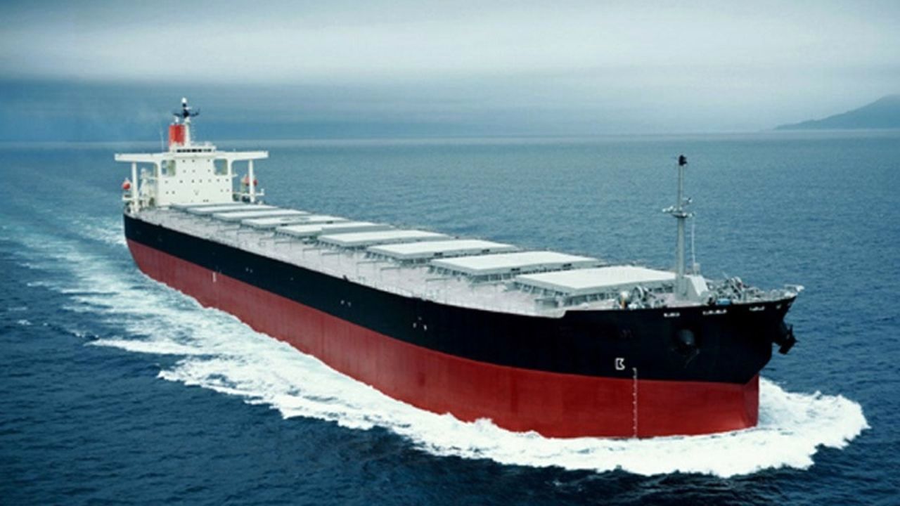 آمریکا می‌تواند جلوی عبور نفتکش‌های ایرانی را بگیرد؟