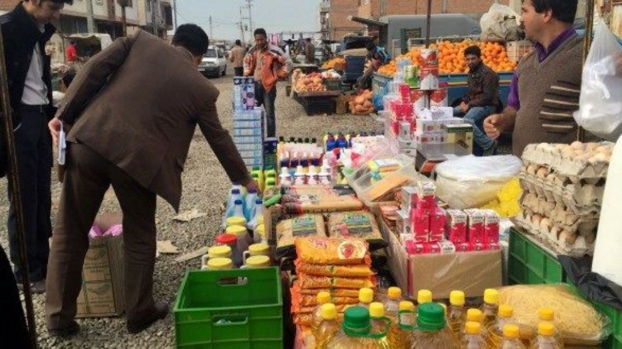 اوضاع افزایش هزینه‌ خانوارها در شهرها