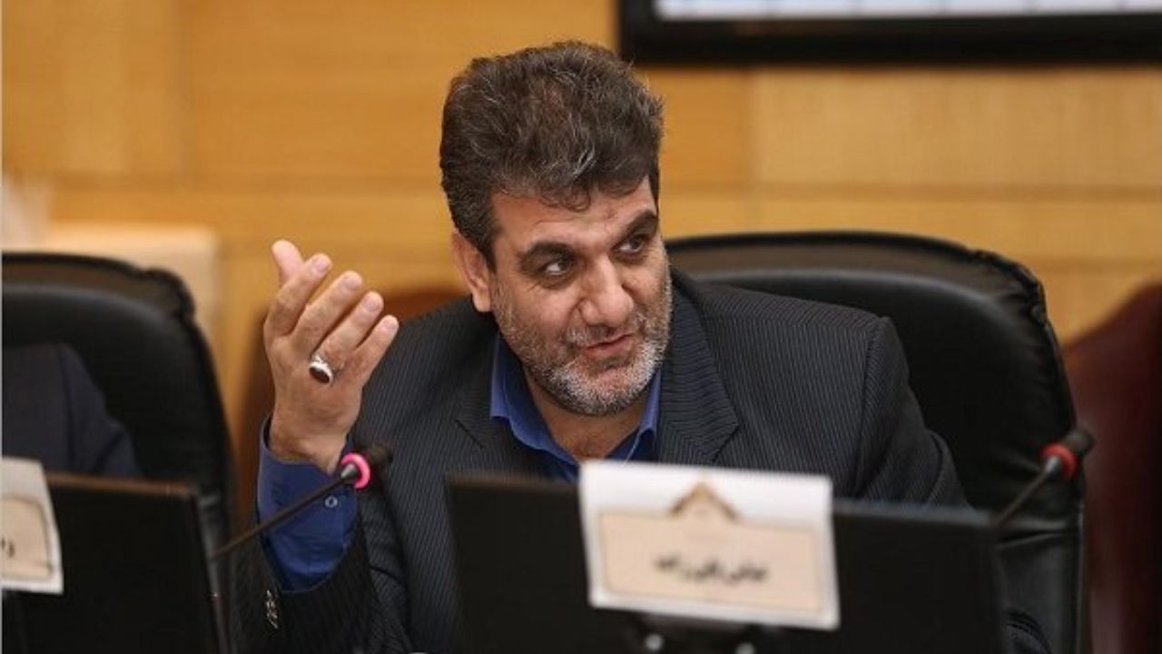 افرادی در سایر نهادها، عملکرد مجلس دهم را ضعیف تلقی می‌کنند