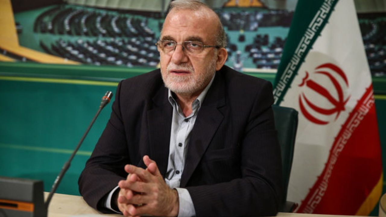 تیغ نظارتی مجلس برای برخی مصالح ذبح شد