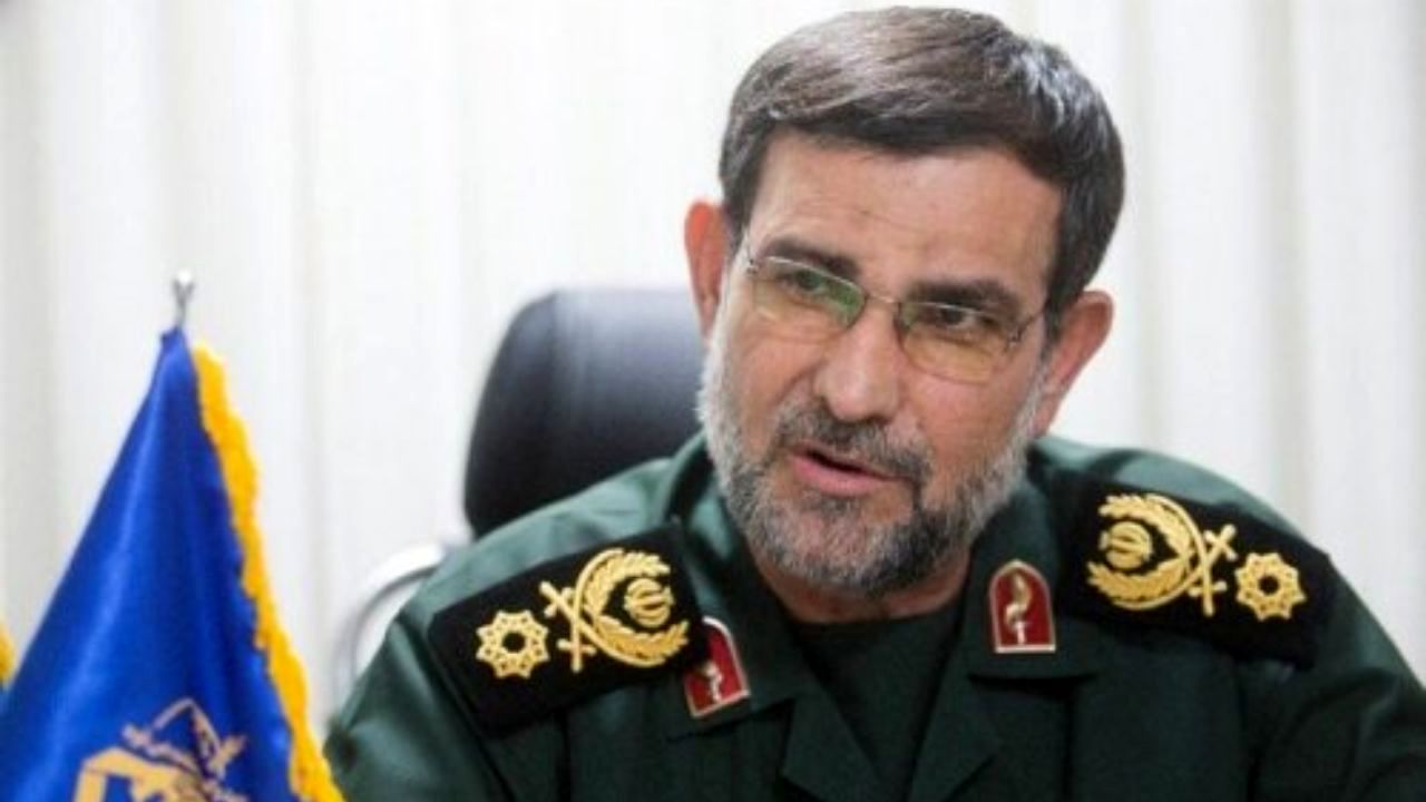 کشورهای همسایه ایران چه نقشی در قاچاق دارند؟