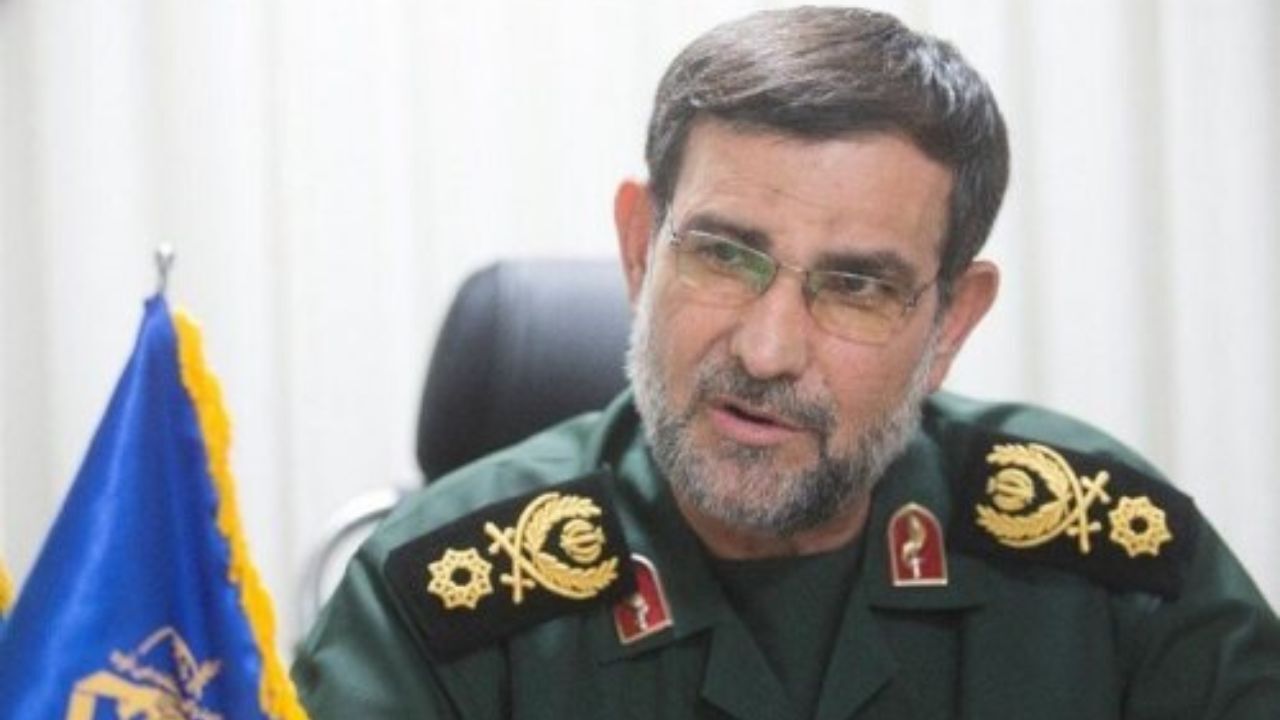 کشورهای همسایه ایران چه نقشی در قاچاق دارند؟