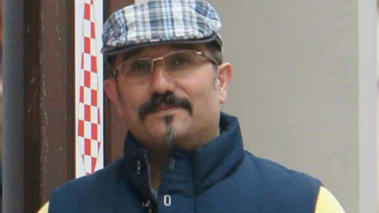 شهرام شهیدی از چالش‌های طنز نوشتن درباره کرونا گفت