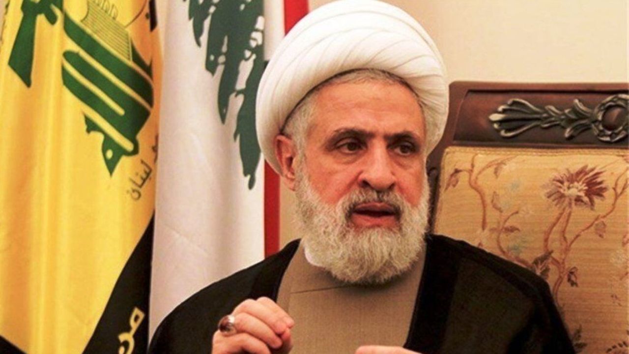 آزادی جنوب لبنان خط بطلانی بر مقوله شکست ناپذیر بودن ارتش صهیونیستی بود