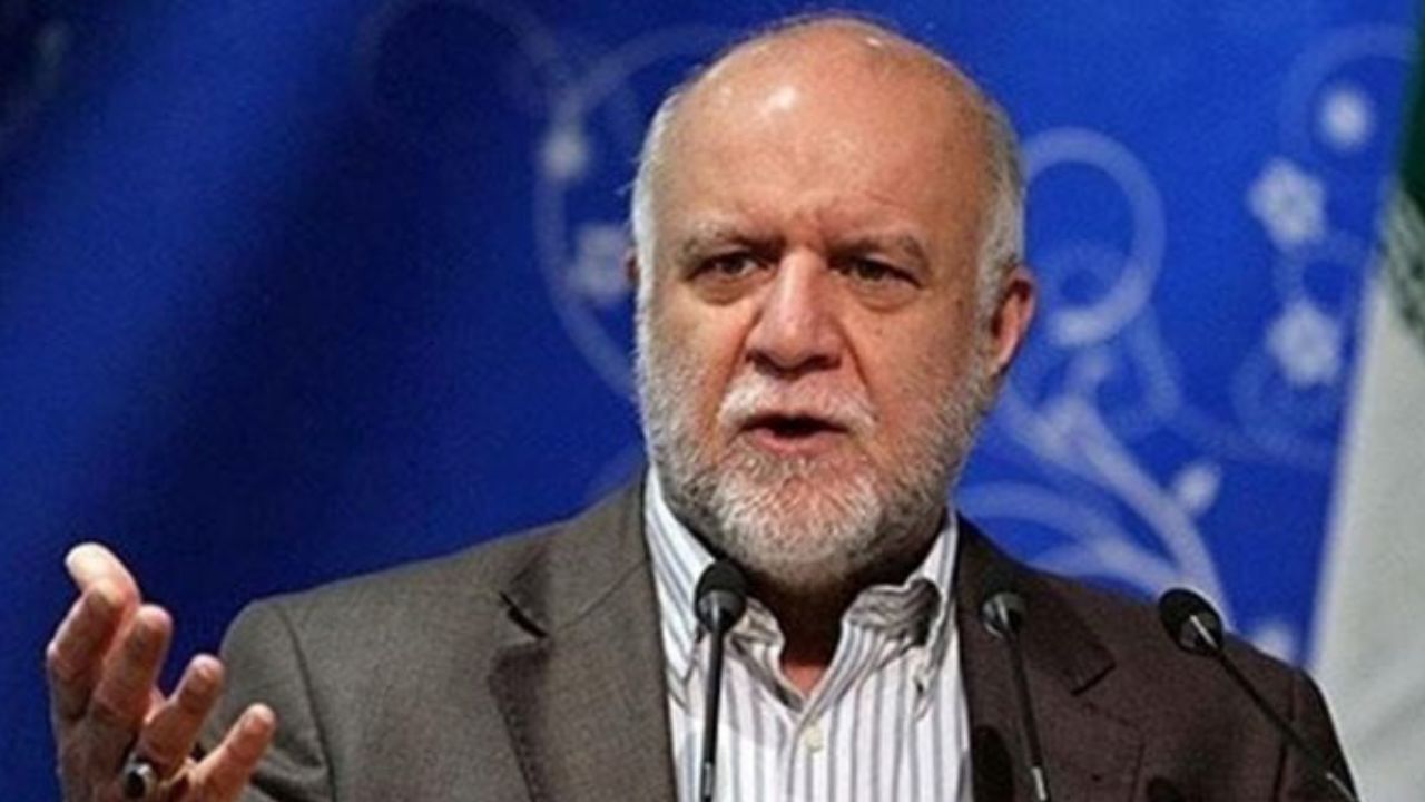 شرایط کشور دشوارتر از جنگ تحمیلی است اما کشته و زخمی ملموس ندارد