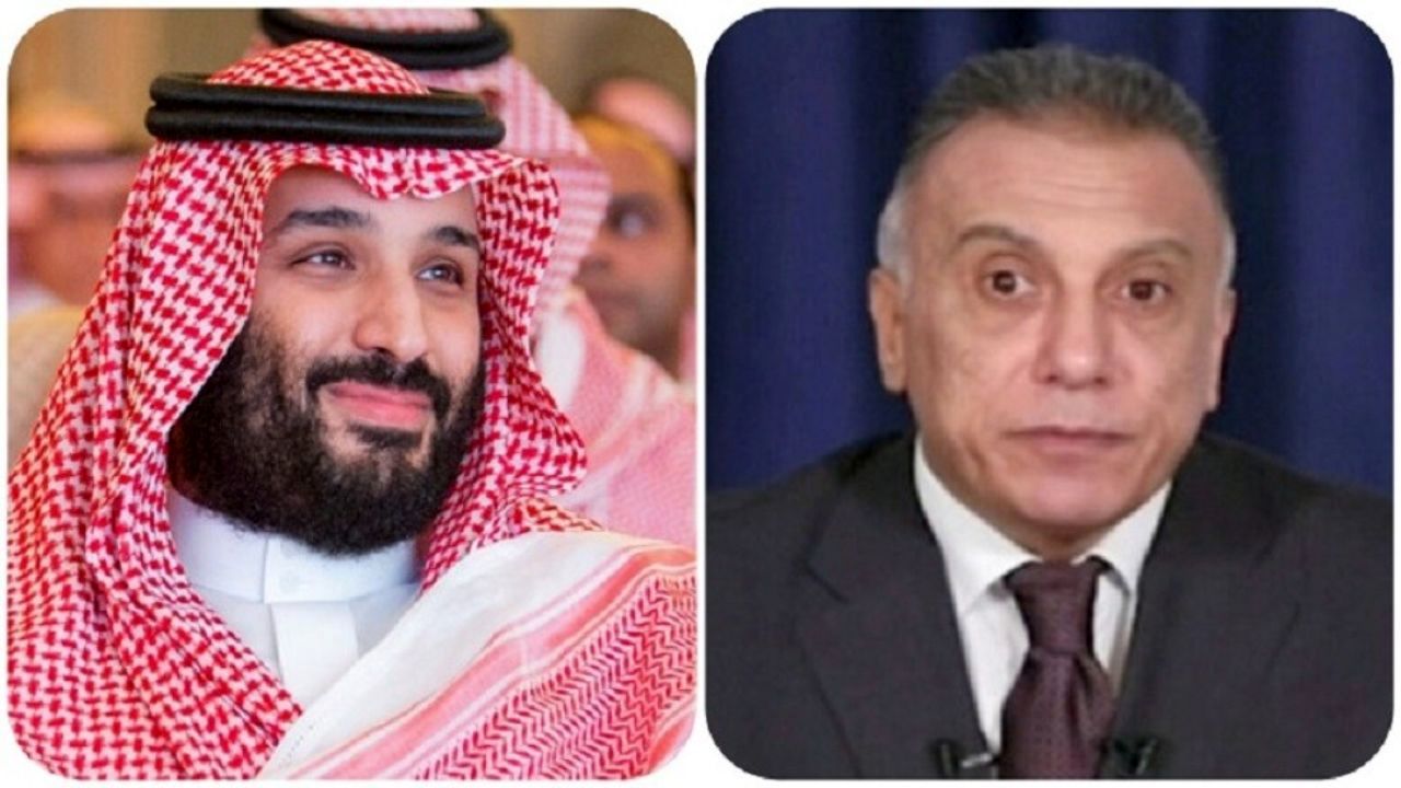 آیا بغداد آسان‌ترین راه را برگزیده است؟