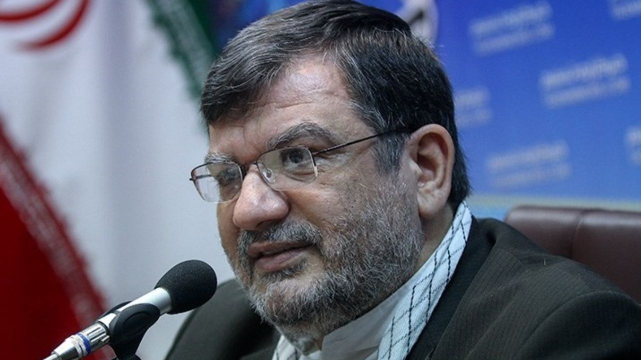 مجلس اصولگرا با دولت تعامل می‌کند؟