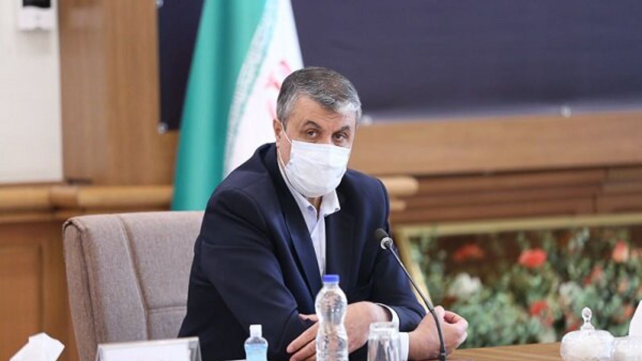 53 هزار کامیون فرسوده ظرف 3 سال نوسازی می‌شود