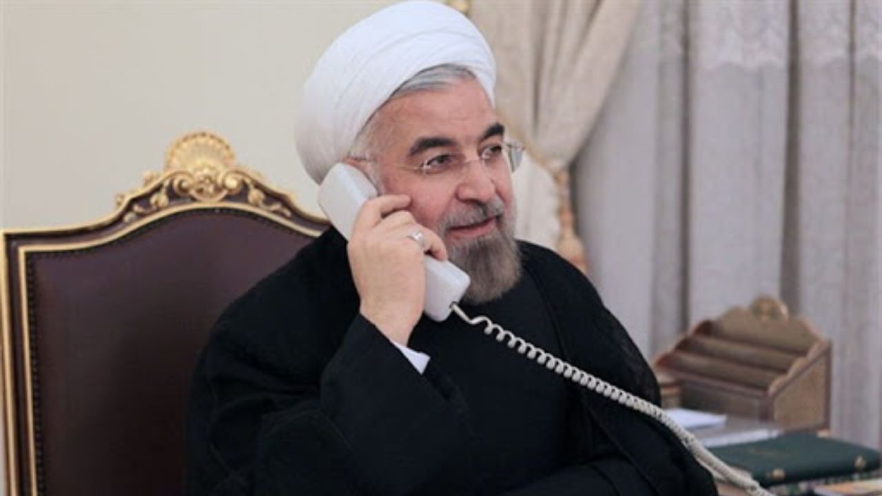 اتحادیه اروپا اقدامات برای توازن در تعهدات برجام را انجام دهد