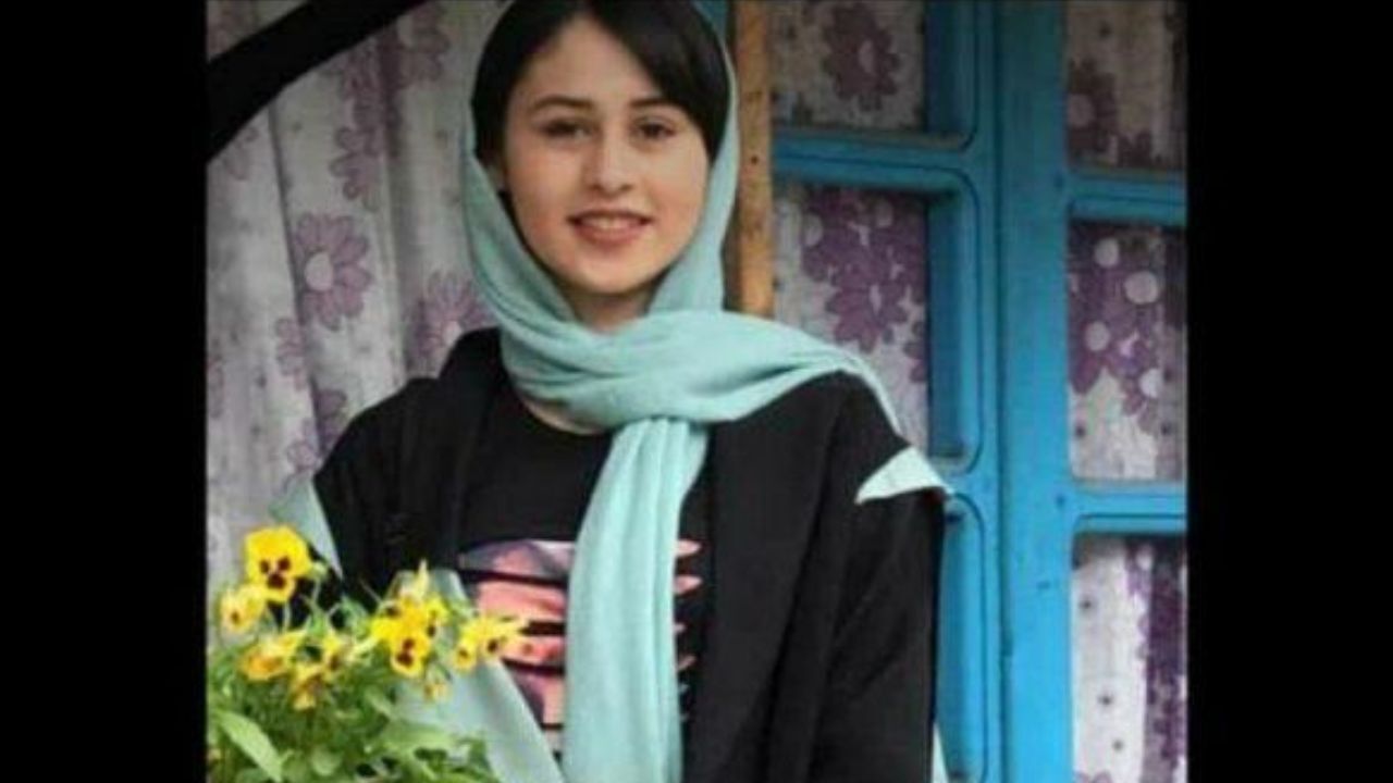 قتل ناموسی باز هم دختری را به کام مرگ فرستاد/ حکم پدر رومینا اشرفی چیست؟