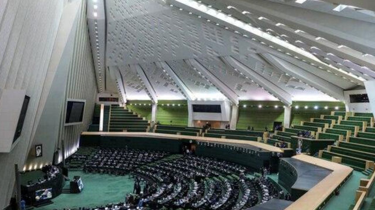 کار مجلس یازدهم تا ساعتی دیگر رسما آغاز می‌شود