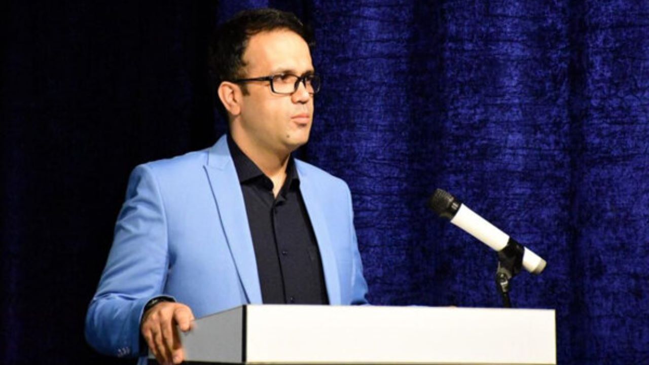 شکست یک تجربه خصوصی در حوزه تئاتر کودک/ کرونا «توانش» را تعطیل کرد