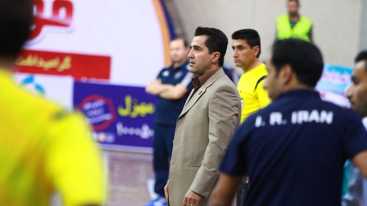 خط قرمز ناظم الشریعه روی نام چند بازیکن بزرگ