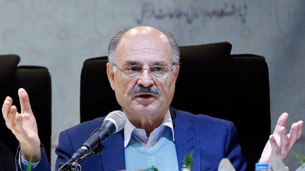 چرا با واژه‌های فرهنگستان شوخی می‌شود؟