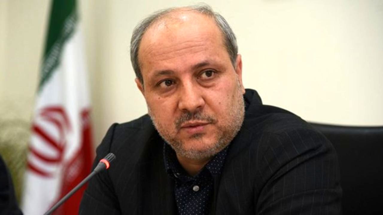 تردد شهروندان با با رعایت معیارهای فنی شهر تسهیل می‌شود