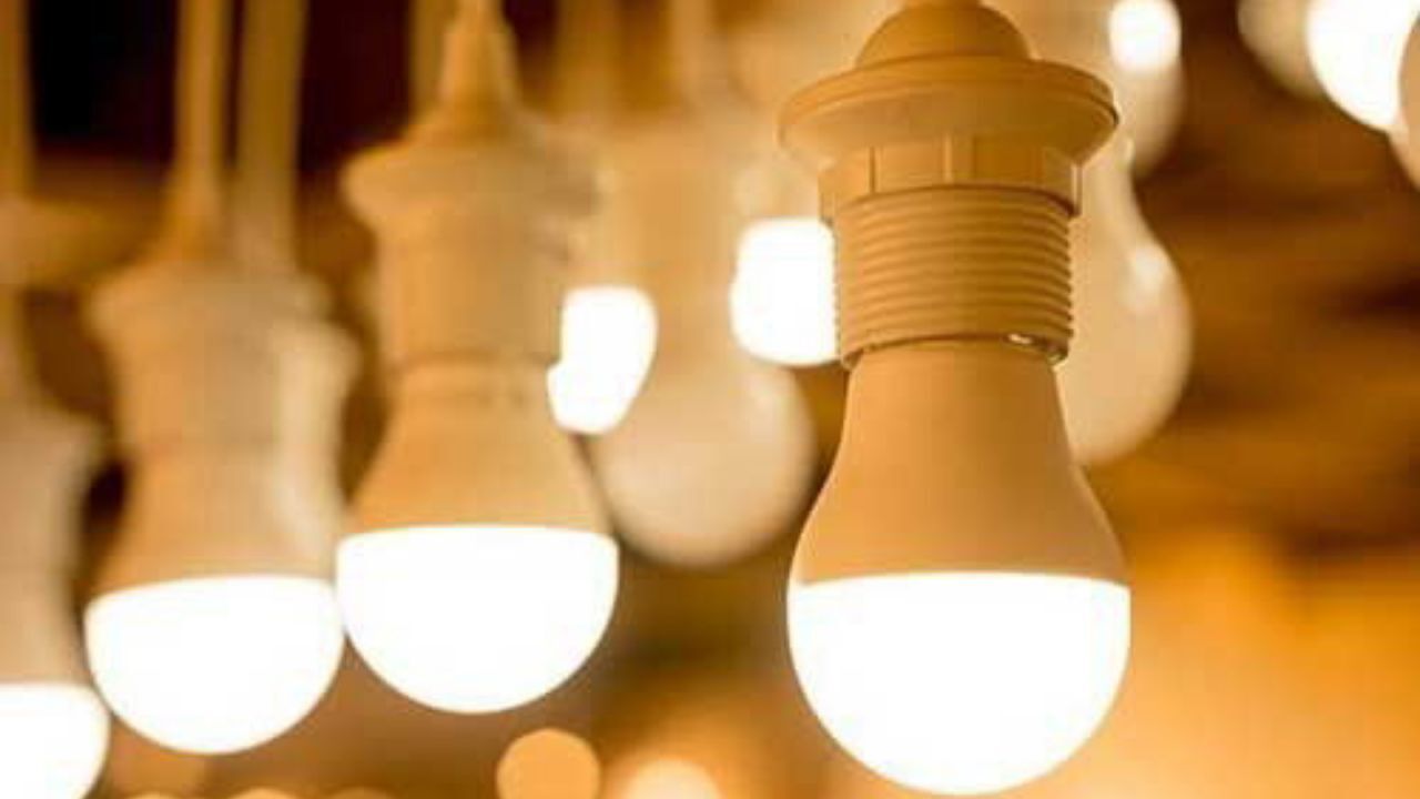 مصرف روزانه برق از مرز 48 هزار مگاوات عبور کرد