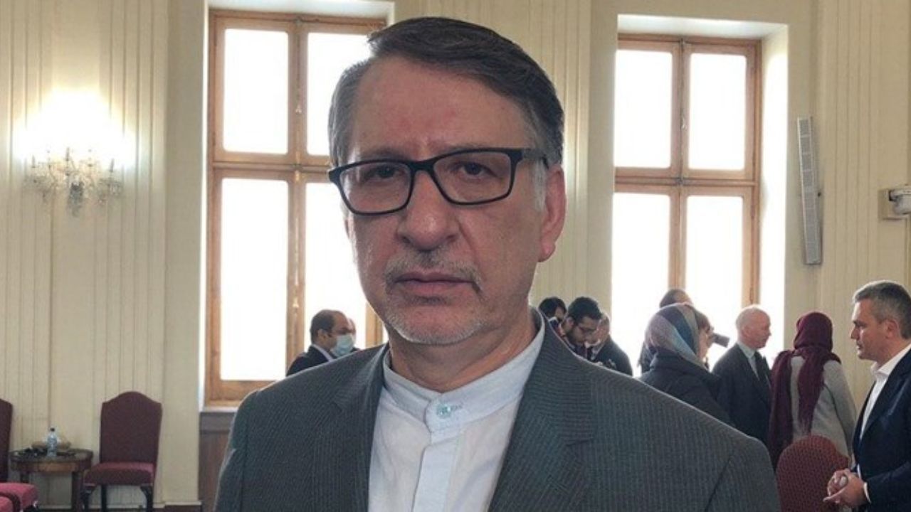 تحقیقات ما دال بر این است که مرزبانان ایرانی دخالتی در حادثه مرز افغانستان نداشته‌اند
