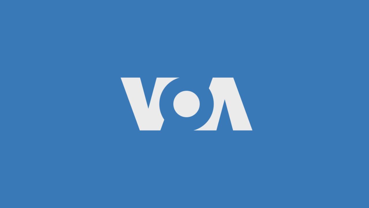 بودجه شبکه معاند صدای آمریکا چقدر است؟ / احتمال تعطیلی شبکه VOA
