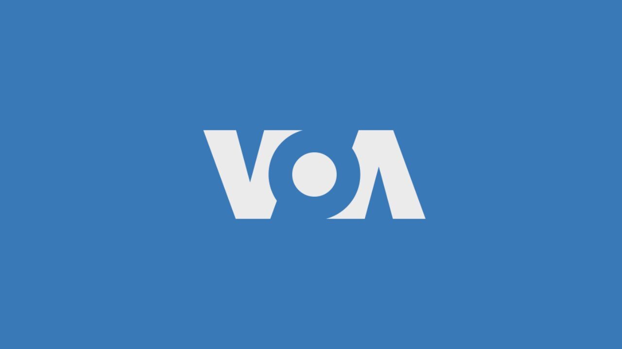 بودجه شبکه معاند صدای آمریکا چقدر است؟ / احتمال تعطیلی شبکه VOA