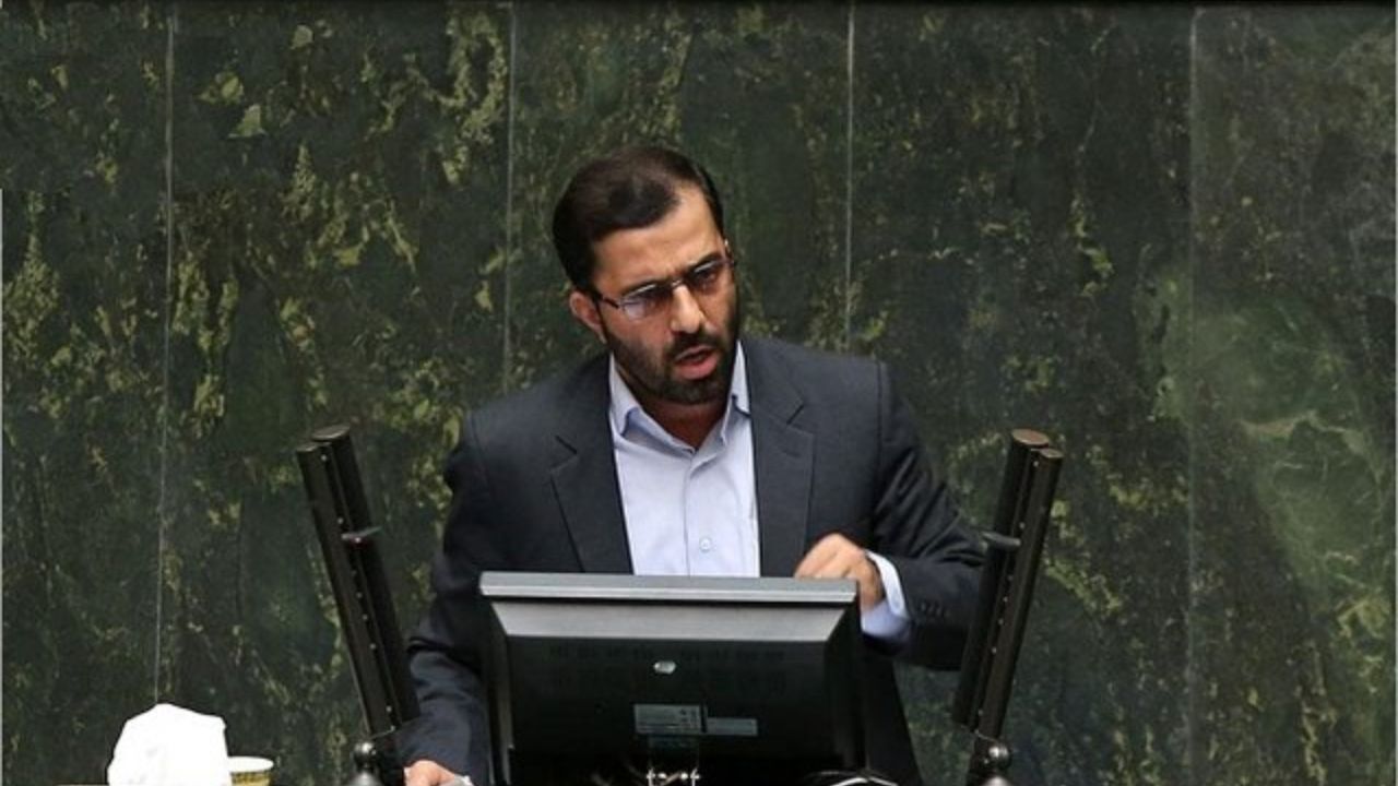 مسکن اولویت اصلی مجلس یازدهم است