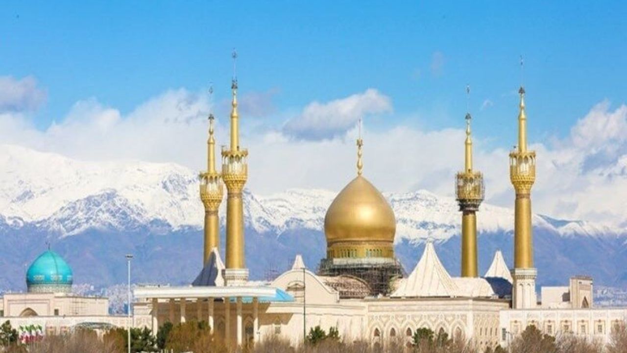 پس از 30 سال برای اولین‌بار مراسم رحلت امام (ره) برگزار نمی‌شود