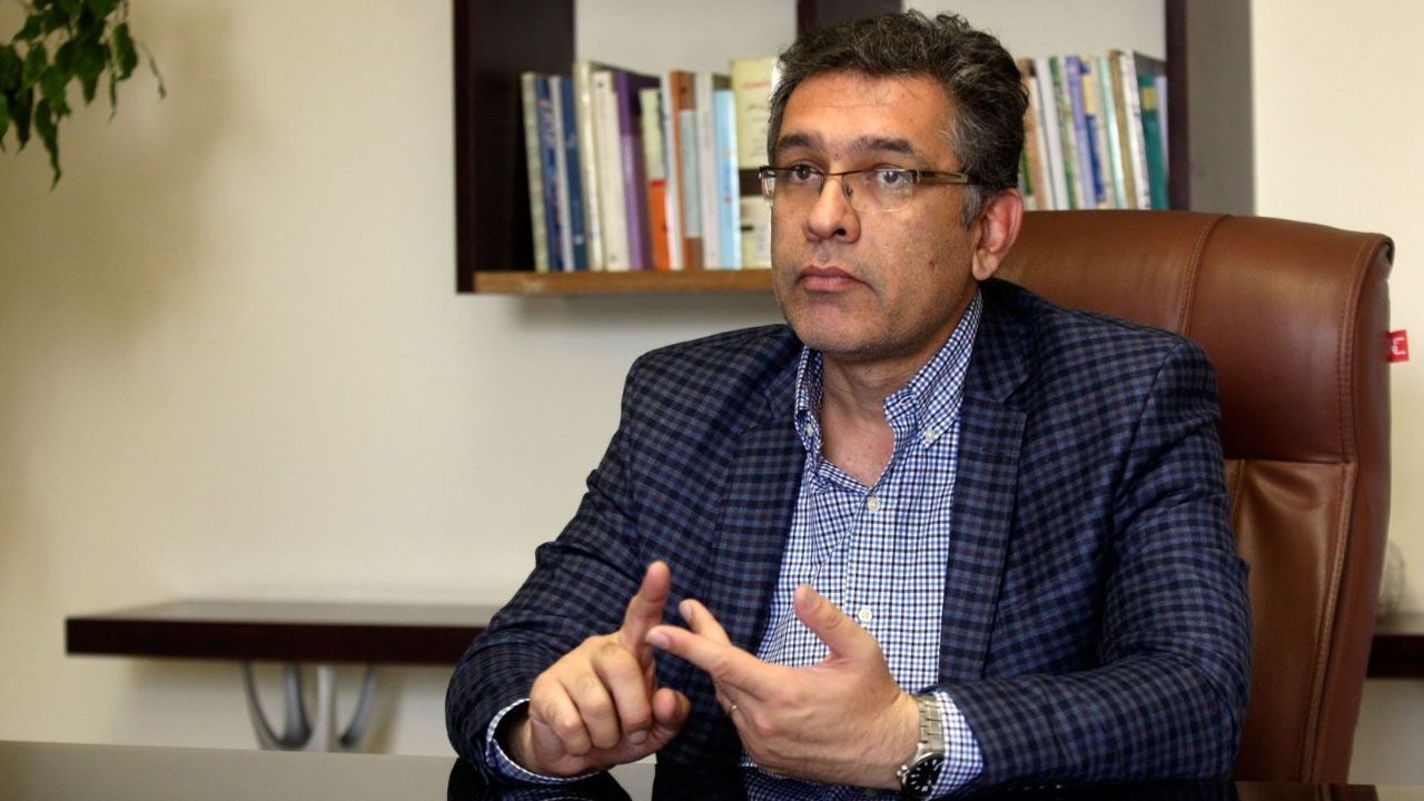 اگر آمریکا علیه کشتی‌های ایران اقدامی کند، پاسخش را در خلیج فارس دریافت می‌کند