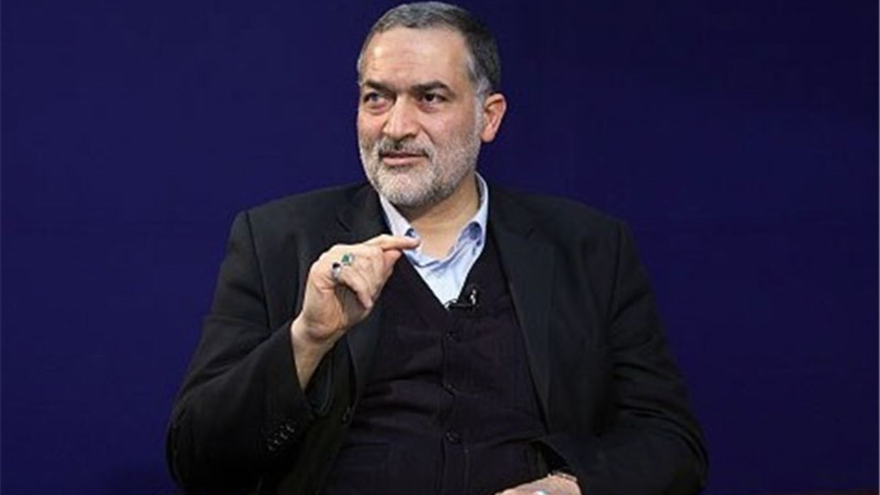 ظریف می تواند نامزد اصلاح طلبان برای انتخابات 1400 باشد؟