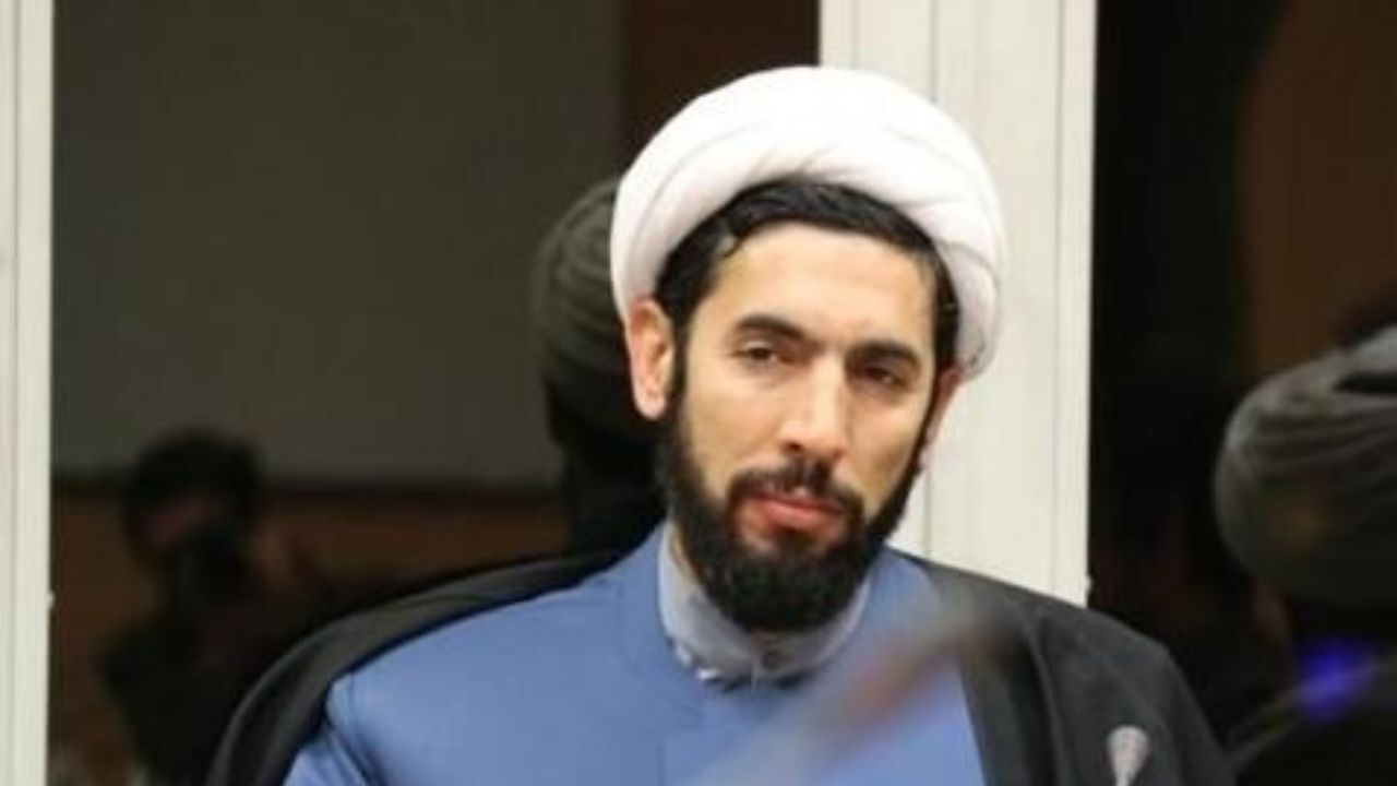 رئیس نهاد نمایندگی رهبری در دانشگاه‌ها از نمایندگان مجلس یازدهم چه خواست؟