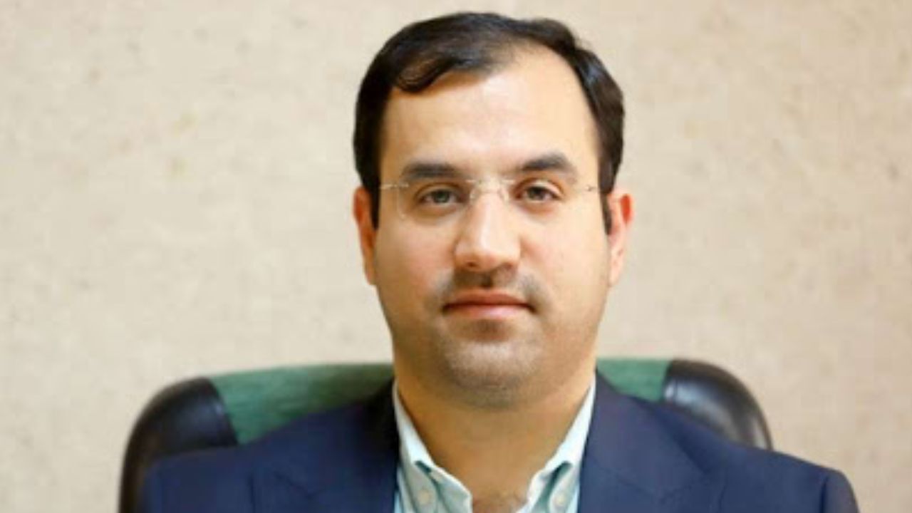 اجرای طرح ترافیک بعد از عید فطر