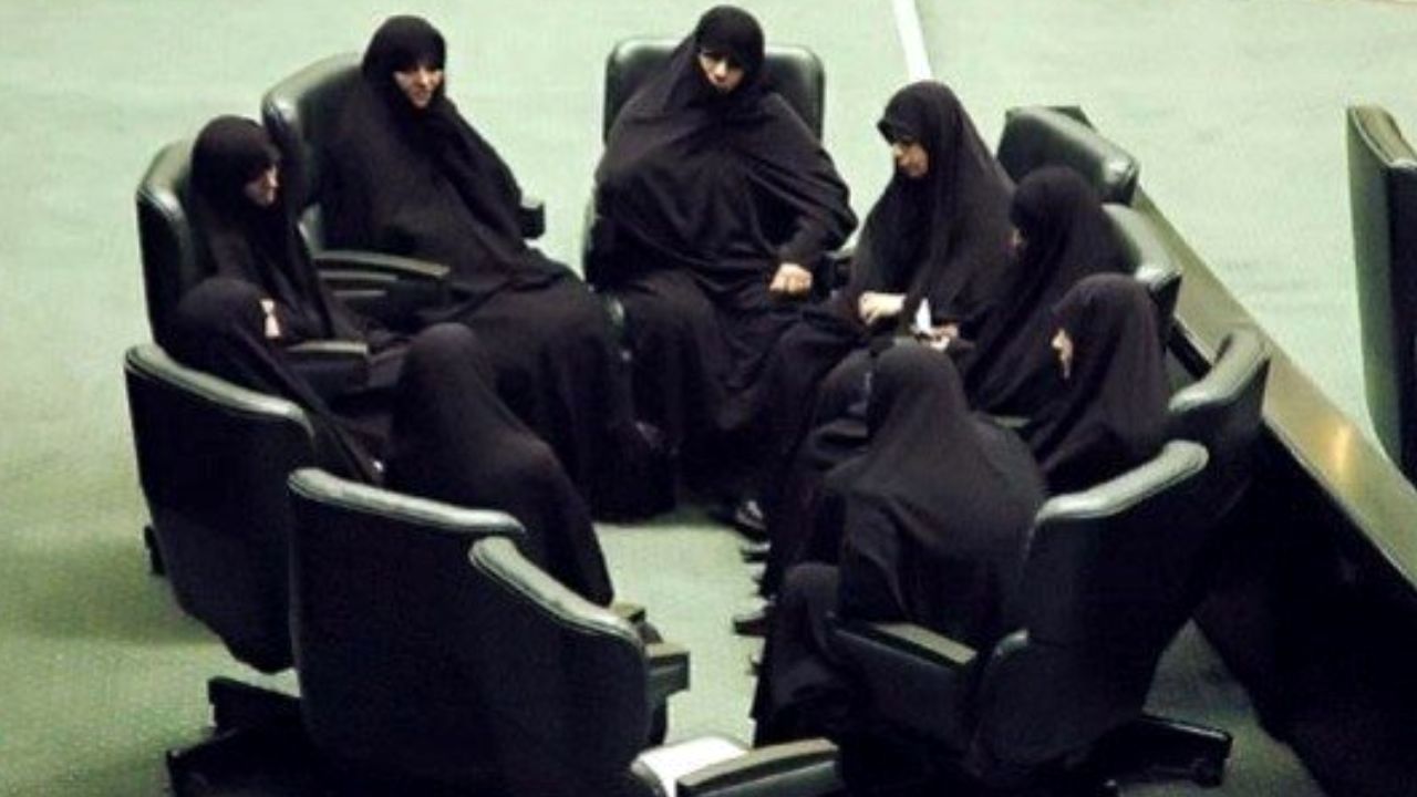 خیز 2 نماینده زن برای حضور در هیات‌رئیسه مجلس/ طلسم می‌شکند؟