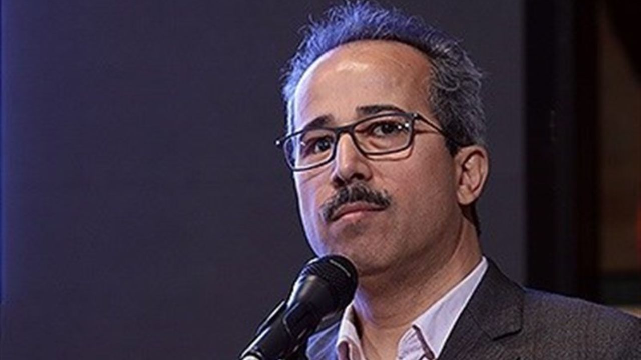 درس‌هایی از کرونا