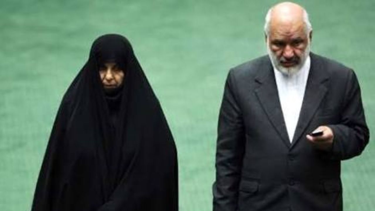 اخوان و کامران در طول دوران نمایندگی از امتیازات مجلس استفاده نکردند