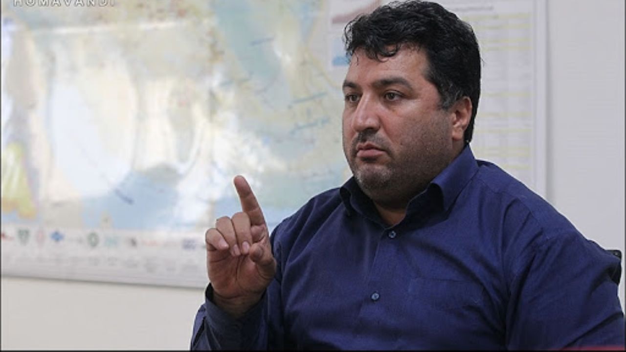 ممنوعیت تحویل خودرو به خریداران بدون الصاق پلاک