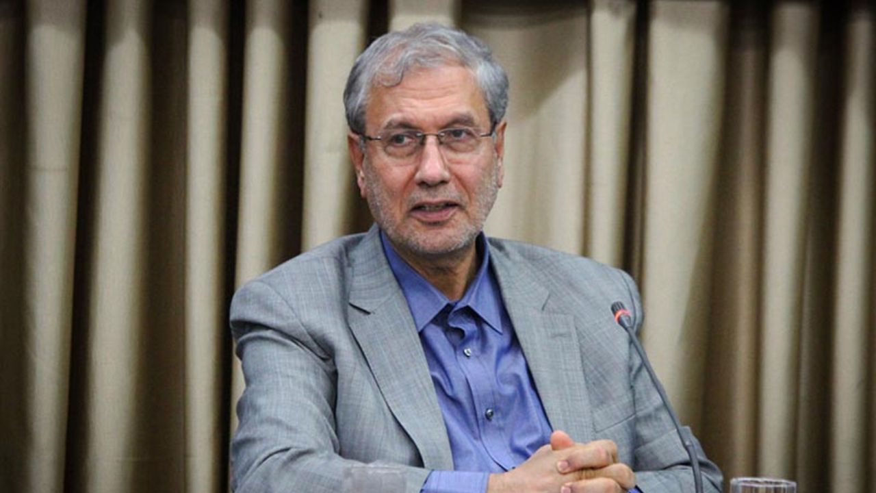 مردم پس از کرونا مثل قبل نیستند